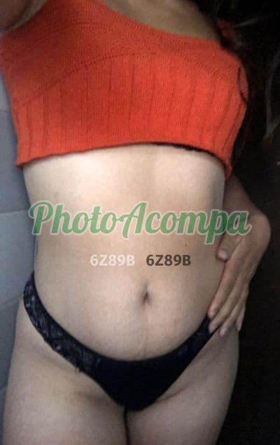 Foto 4: Acompanhante em Cascavel — namoradinha, Carol Molinari