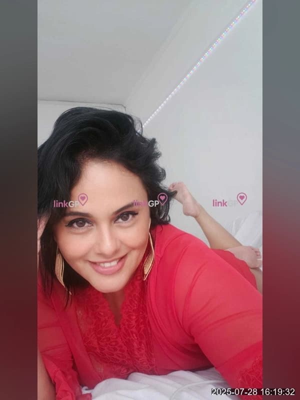 Acompanhante em São Paulo — dou nota, foto 2 de Carol Perez