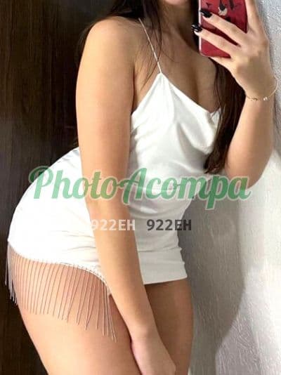 Foto 2: Acompanhante em Ceilândia — beijo grego, Carol Putinha Safada
