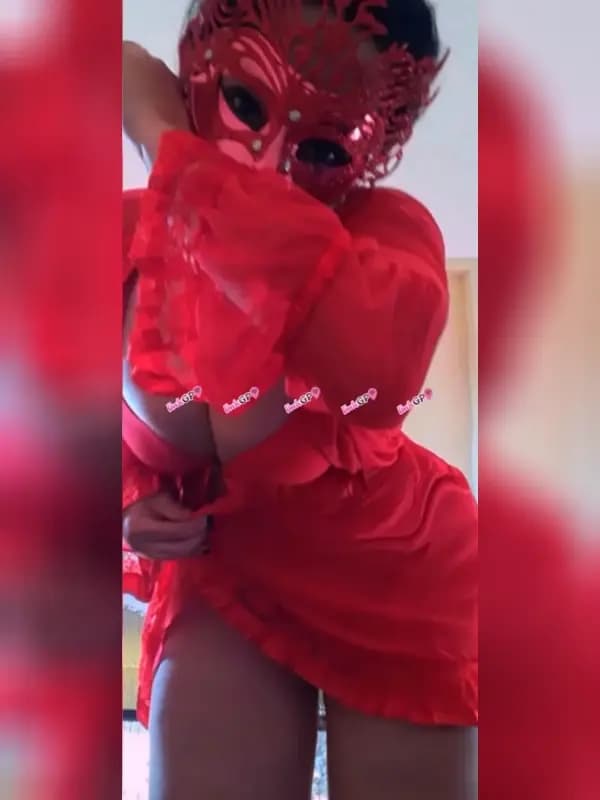 Acompanhante cabelo médio em Foz do Iguaçu — Carol Safada, foto 3
