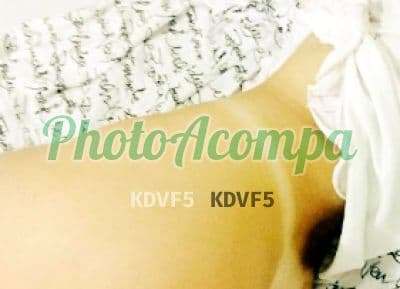 Foto 4: Acompanhante loira em Curitiba — Carol Sanches