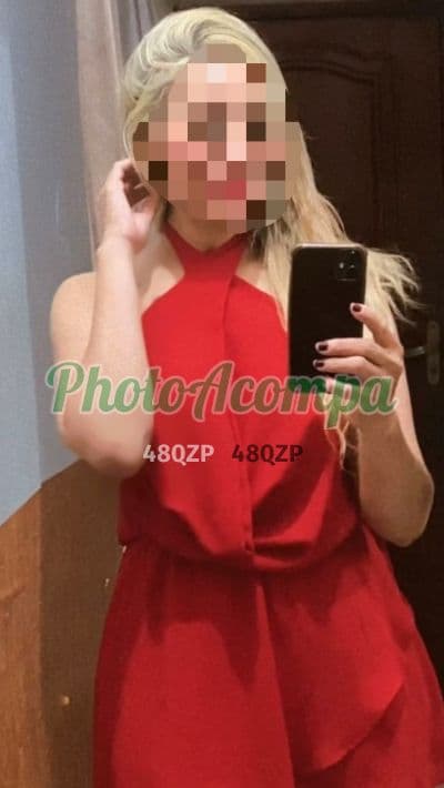 Acompanhante depilada em Manaus (5) — Carolina