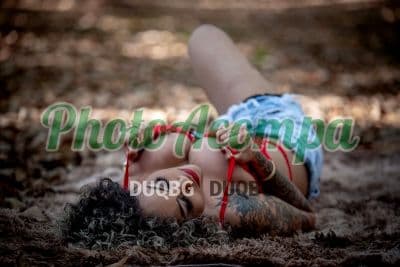 Foto 3: Acompanhante magra em Caraguatatuba — Carolina Brandão