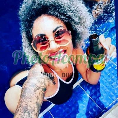 Acompanhante em Caraguatatuba com namoradinha (4) — Carolina Brandão