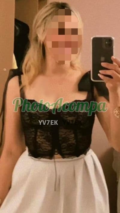 Acompanhante em Manaus com namoradinha (4) — Carolina Macedo