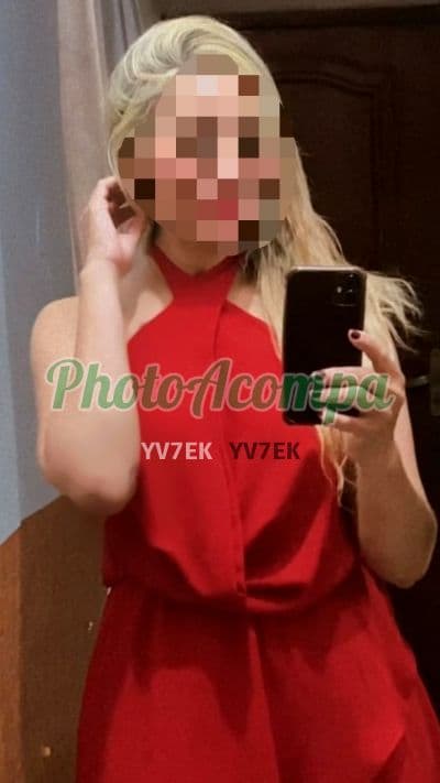 Acompanhante em Manaus com anal (6) — Carolina Macedo