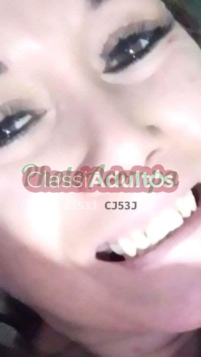 Caroline Muller — acompanhante em Porto Alegre