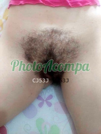 Foto 4: Acompanhante em Porto Alegre — namoradinha, Caroline Muller