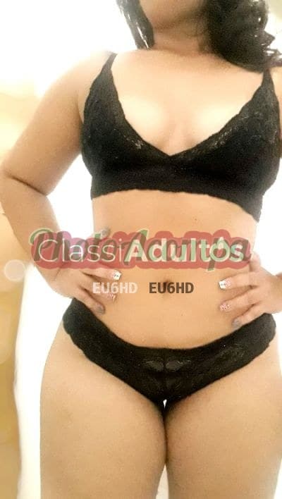 Acompanhante imagem do anúncio em Recife, foto de perfil