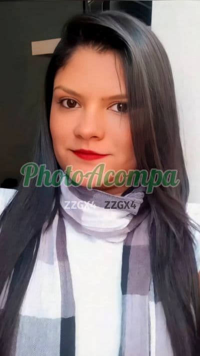 Acompanhante em Itapevi — beijo grego, foto 2 de Carolzinha Oliveira