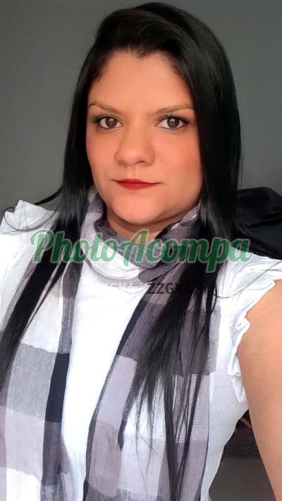 Acompanhante em Itapevi — anal, foto 6 de Carolzinha Oliveira