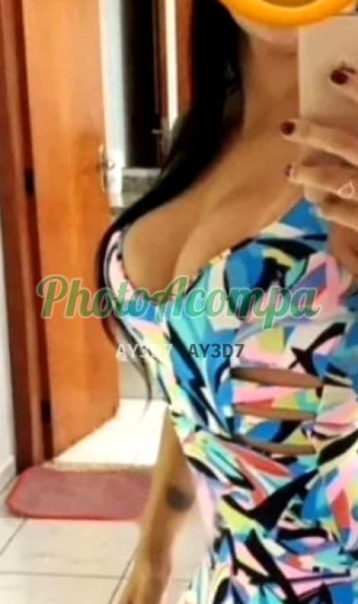 Acompanhante em Recife com oral sem camisinha (6) — Carou
