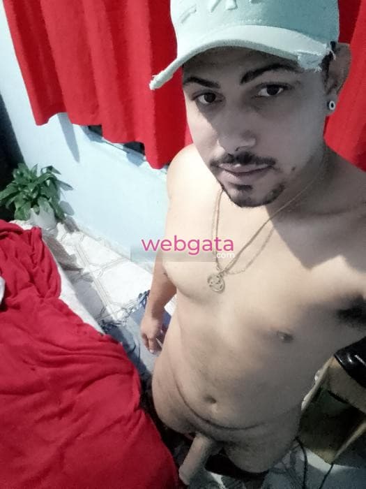 Acompanhante cabelo pretos em São Paulo (5) — Casal Camila e Edgar