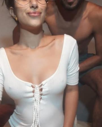 Acompanhante imagem do anúncio em São Paulo, foto de perfil