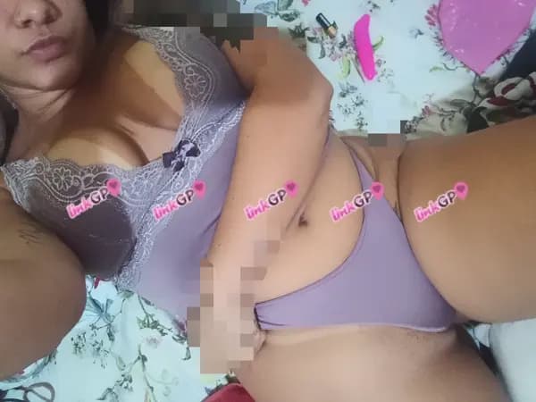 Acompanhante em Luziânia — atende casal, foto 2 de Casal Gostoso