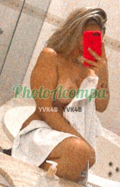 Acompanhante peituda em Nova Iguaçu, foto 3 de Cassandra pietra