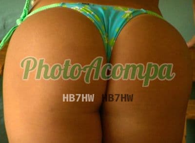 Acompanhante depilada em Santos — Castelli, foto 5
