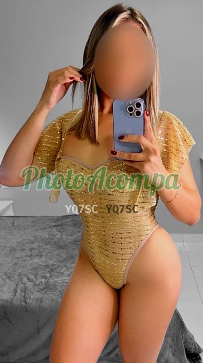 Acompanhante em Manaus com namoradinha (4) — Catarina Borges