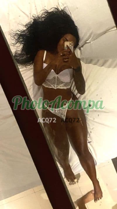 Foto 4: Acompanhante em Recife — namoradinha, Catarina Melo