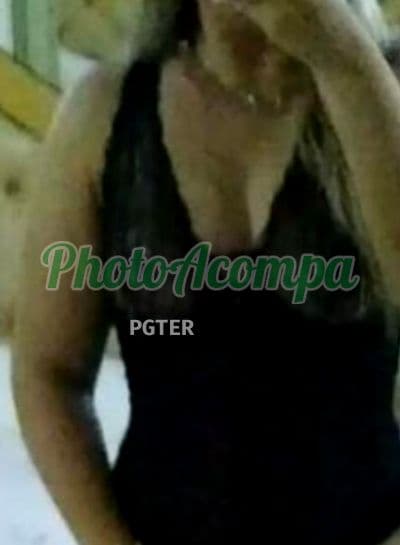 Acompanhante em São Paulo — beijo na boca, foto 2 de Catherine Hills