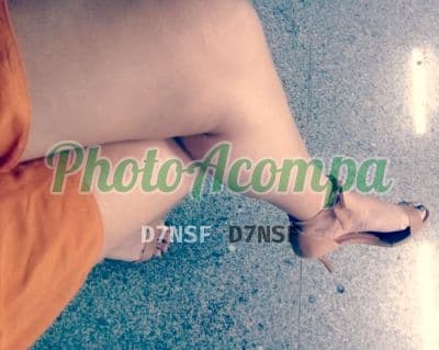 Acompanhante em Salvador — sexo anal, foto 6 de Cattaleya