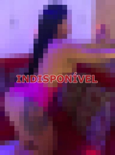 Acompanhante morena em Rio Branco — Cavalona com 120 centimetros de bumbum, deliciosamente safada., foto 5