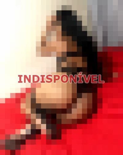 Acompanhante peituda em Santos, foto 5 de Cavalona gostosa, especialista em sexo oral babadinho, com local discreto.