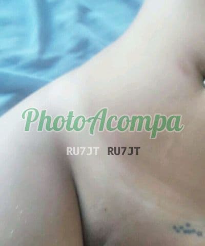 Foto 2: Acompanhante foto real em Recife — Cecília Brandão