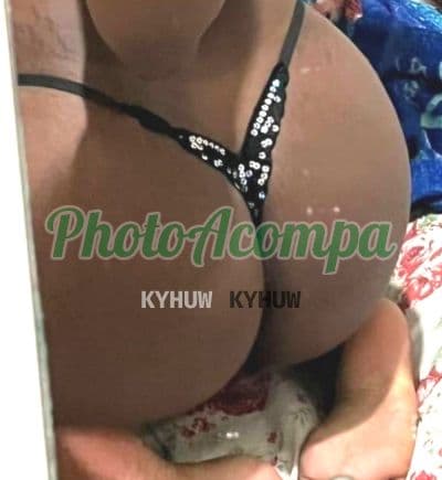 Acompanhante em Seropédica com beijo grego (6) — Chelzinha Motta