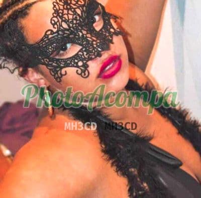 Acompanhante em João Pessoa — namoradinha, foto 4 de Chicletinho