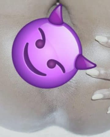 Acompanhante olhos pretos em Paulínia, foto de perfil