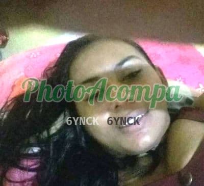 Foto 2: Acompanhante em Fortaleza — beijo na boca, Cibele