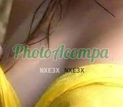 Acompanhante em Campinas — namoradinha, foto 4 de Cibele Benatti