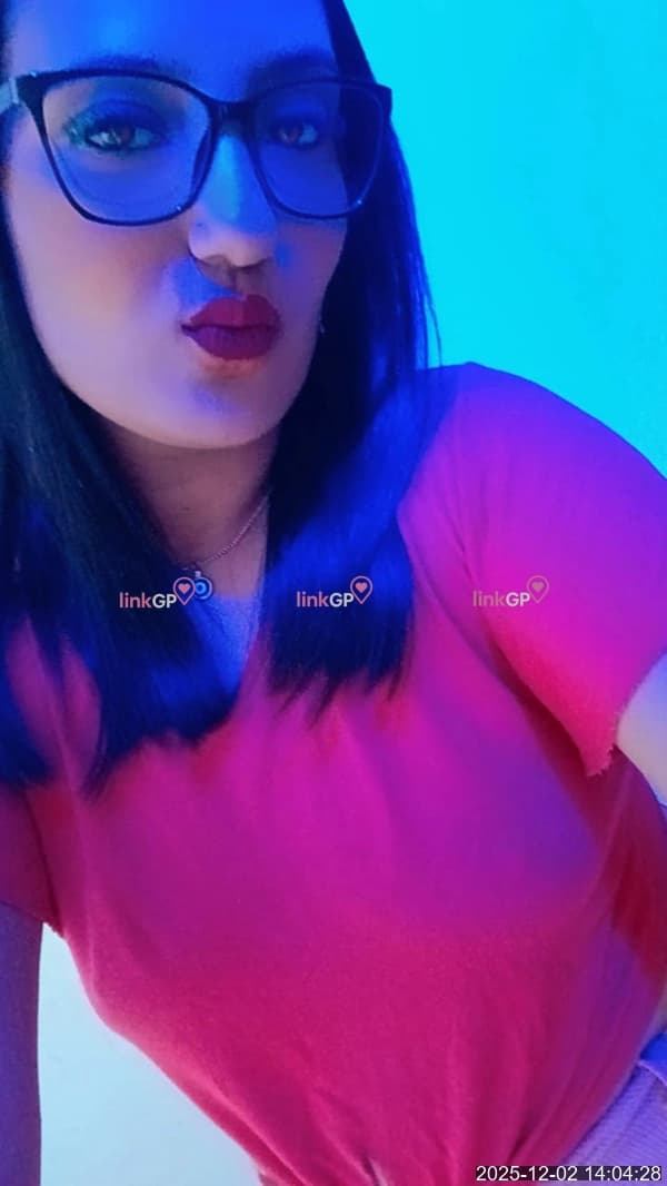 Acompanhante bundão em Passo Fundo, foto 3 de Cibelle Machado