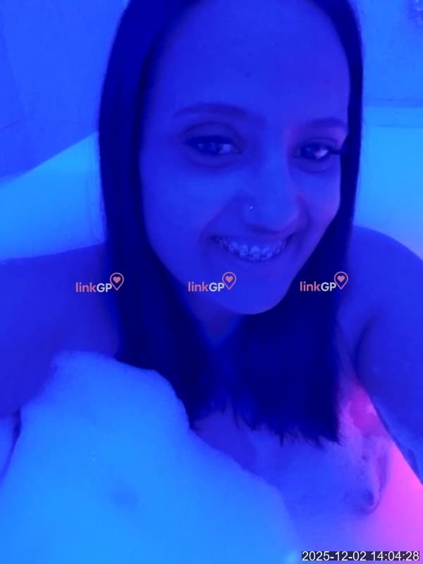 Acompanhante cabelo ondulado em Passo Fundo (7) — Cibelle Machado