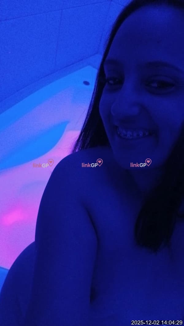 Foto 8: Acompanhante em Passo Fundo — rapidinha, Cibelle Machado
