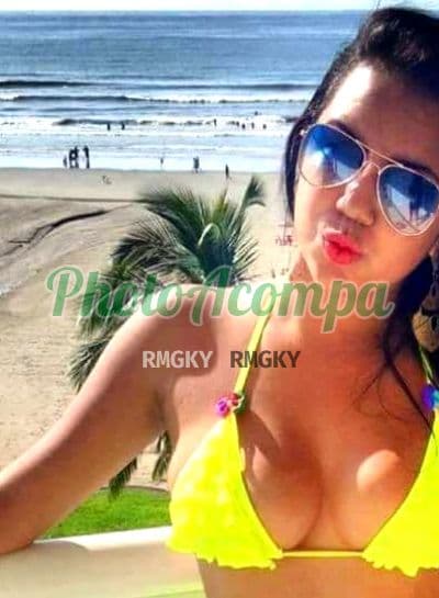 Acompanhante depilada em Rio de Janeiro (5) — Cibelly