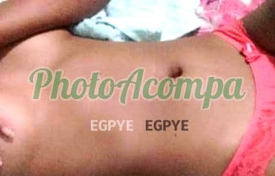 Acompanhante foto verificada em Salvador, foto 3 de Cíntia