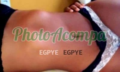 Foto 4: Acompanhante em Salvador — experiência de namorada, Cíntia