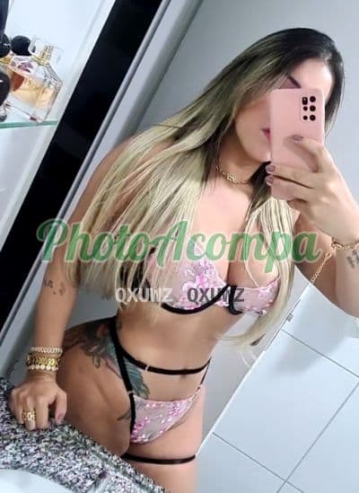 Acompanhante em Teresina com anal (6) — Cintia Figueiredo