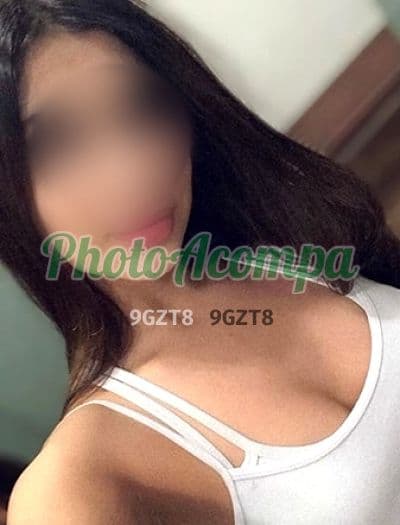 Acompanhante depilada em Niterói, foto 3 de Clara