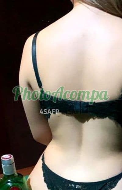 Foto 4: Acompanhante em Uberlândia — namoradinha, Clara Prado
