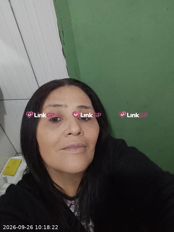 Acompanhante cabelo liso em Santa Cecilia Do Sul — Clarice, foto 3