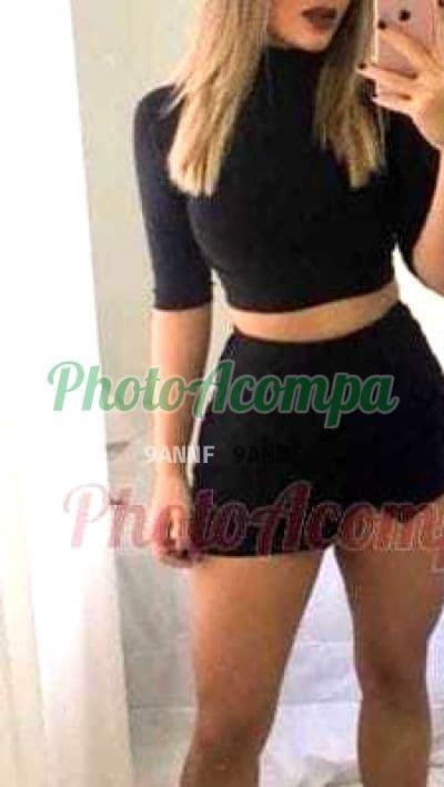 Acompanhante imagem autêntica em Salvador, foto 4 de Clarinha