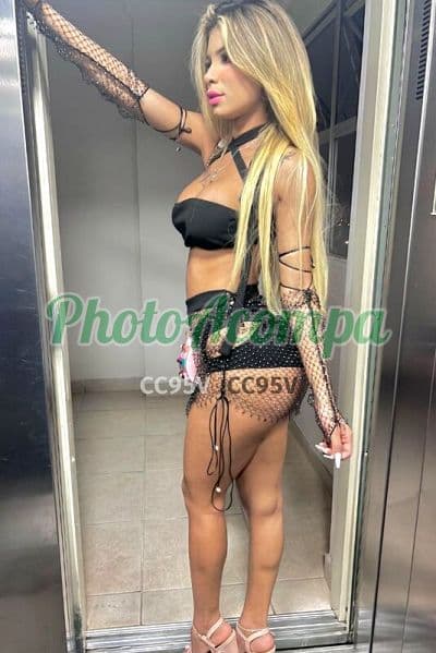 Acompanhante em Goiânia — anal, foto 6 de Clarinha Dias