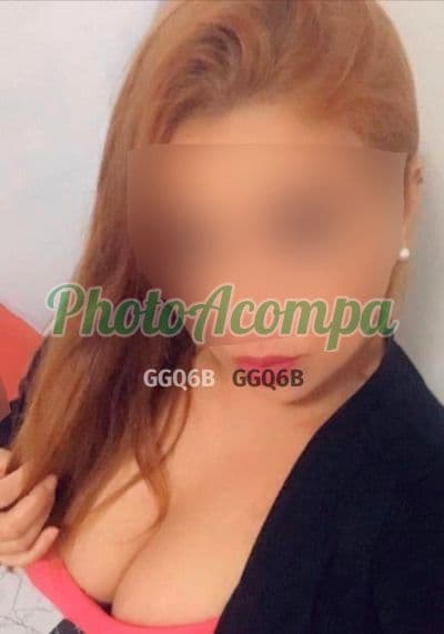 Foto 4: Acompanhante em Itupeva — namoradinha, Cláudia