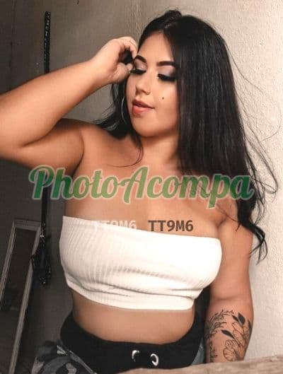 Acompanhante depilada em Guará, foto 5 de Claudiana