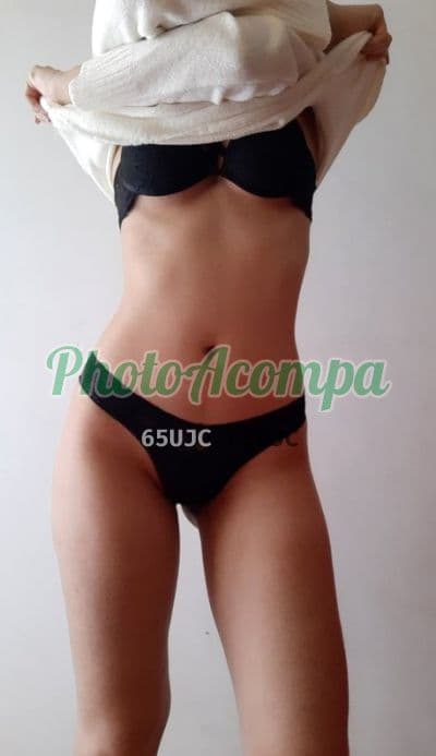 Foto 5: Acompanhante de seios naturais em Duque de Caxias — Cléo