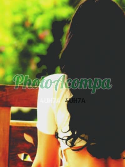 Foto 3: Acompanhante morena em Balneário Camboriú — Cléo