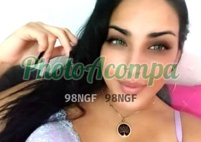 Foto 4: Acompanhante em Caraguatatuba — anal, Colombia Kelly